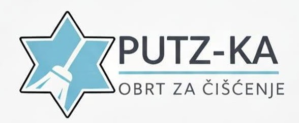 Putz-Ka obrt za čišćenje